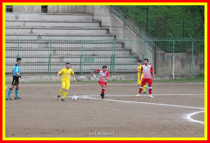 181209 sport 133_tn.JPG